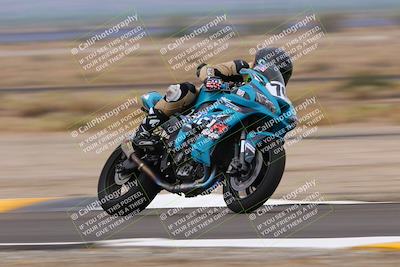 media/Sep-10-2022-SoCal Trackdays (Sat) [[a5bf35bb4a]]/Turn 11 (11am)/